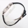 AudemarsPiguetCODE11.5915210BC.OO_.A321CR.01K35321WG_rubberATBlue-Face2