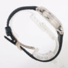 AudemarsPiguetCODE11.5915210BC.OO_.A321CR.01K35321WG_rubberATBlue-Face3