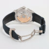 AudemarsPiguetCODE11.5915210BC.OO_.A321CR.01K35321WG_rubberATBlue-Face4