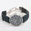 AudemarsPiguetCODE11.5915210BC.OO_.A321CR.01K35321WG_rubberATBlue-Face5