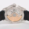 AudemarsPiguetCODE11.5915210BC.OO_.A321CR.01K35321WG_rubberATBlue-Face6