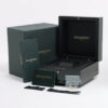 AudemarsPiguetCODE11.5915210BC.OO_.A321CR.01K35321WG_rubberATBlue-Face7