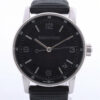AudemarsPiguetCODE11.5915210BC.OO_.A321CR.01K35321WG_rubberATBlue-Face8