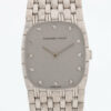 AudemarsPiguetCobrasilvera1