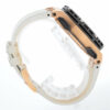 AudemarsPiguetG89821-0248750xrubberATBlack-FaceNoExtraLinkRoyalOakOffshoreGPChronographLimited3