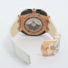 AudemarsPiguetG89821-0248750xrubberATBlack-FaceNoExtraLinkRoyalOakOffshoreGPChronographLimited4