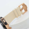 AudemarsPiguetG89821-0248750xrubberATBlack-FaceNoExtraLinkRoyalOakOffshoreGPChronographLimited5