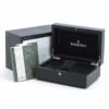 AudemarsPiguetG89821-0248750xrubberATBlack-FaceNoExtraLinkRoyalOakOffshoreGPChronographLimited7