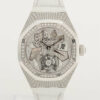 AudemarsPiguetJ95287750_leatherTourbillonSkeletondialNoExtraLinkConceptFlyingTourbillon1