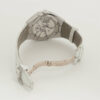 AudemarsPiguetJ95287750_leatherTourbillonSkeletondialNoExtraLinkConceptFlyingTourbillon4