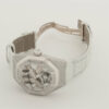 AudemarsPiguetJ95287750_leatherTourbillonSkeletondialNoExtraLinkConceptFlyingTourbillon5