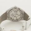 AudemarsPiguetJ95287750_leatherTourbillonSkeletondialNoExtraLinkConceptFlyingTourbillon6