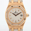AudemarsPiguetLadyRoyalOak1