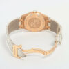 AudemarsPiguetLadyRoyalOak4