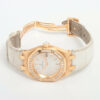 AudemarsPiguetLadyRoyalOak5