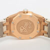 AudemarsPiguetLadyRoyalOak6