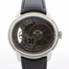 AudemarsPiguetMillenary1