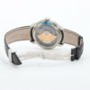 AudemarsPiguetMillenary4