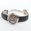 AudemarsPiguetMillenary5