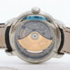 AudemarsPiguetMillenary6