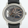 AudemarsPiguetMillenary8