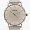 AudemarsPiguetPTStem-winderSilverm1