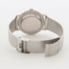 AudemarsPiguetPTStem-winderSilverm4