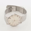 AudemarsPiguetPTStem-winderSilverm5