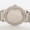 AudemarsPiguetPTStem-winderSilverm6