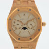AudemarsPiguetRoyalOak1