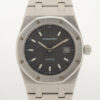 AudemarsPiguetRoyalOak15000ST.OO_.0789ST.051117E-25135SSATBlack-Face1