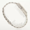 AudemarsPiguetRoyalOak15000ST.OO_.0789ST.051117E-25135SSATBlack-Face3