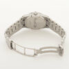 AudemarsPiguetRoyalOak15000ST.OO_.0789ST.051117E-25135SSATBlack-Face4