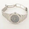 AudemarsPiguetRoyalOak15000ST.OO_.0789ST.051117E-25135SSATBlack-Face5