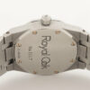 AudemarsPiguetRoyalOak15000ST.OO_.0789ST.051117E-25135SSATBlack-Face6