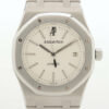 AudemarsPiguetRoyalOak15300ST.OO_.1220ST.01F92920-5782SSATWhite-Face1