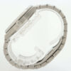AudemarsPiguetRoyalOak15300ST.OO_.1220ST.01F92920-5782SSATWhite-Face2