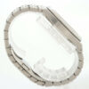 AudemarsPiguetRoyalOak15300ST.OO_.1220ST.01F92920-5782SSATWhite-Face3