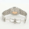 AudemarsPiguetRoyalOak15300ST.OO_.1220ST.01F92920-5782SSATWhite-Face4