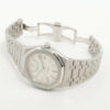AudemarsPiguetRoyalOak15300ST.OO_.1220ST.01F92920-5782SSATWhite-Face5