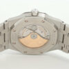 AudemarsPiguetRoyalOak15300ST.OO_.1220ST.01F92920-5782SSATWhite-Face6