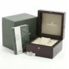 AudemarsPiguetRoyalOak15300ST.OO_.1220ST.01F92920-5782SSATWhite-Face7