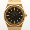 AudemarsPiguetRoyalOak15400OR.OO_.1220OR.01H634050335750ATBlack-FaceNoExtraLink1