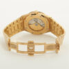 AudemarsPiguetRoyalOak15400OR.OO_.1220OR.01H634050335750ATBlack-FaceNoExtraLink4