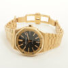 AudemarsPiguetRoyalOak15400OR.OO_.1220OR.01H634050335750ATBlack-FaceNoExtraLink5