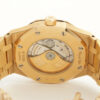 AudemarsPiguetRoyalOak15400OR.OO_.1220OR.01H634050335750ATBlack-FaceNoExtraLink6
