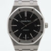 AudemarsPiguetRoyalOak15400ST.OO_.1220ST.01I68502-10845SSATBlack-Face1