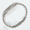 AudemarsPiguetRoyalOak15400ST.OO_.1220ST.01I68502-10845SSATBlack-Face2