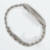 AudemarsPiguetRoyalOak15400ST.OO_.1220ST.01I68502-10845SSATBlack-Face3
