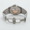 AudemarsPiguetRoyalOak15400ST.OO_.1220ST.01I68502-10845SSATBlack-Face4
